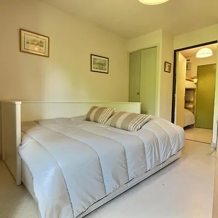 Le Coquelicot * L'Esperou