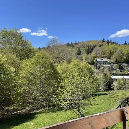 Le Coquelicot L'Esperou