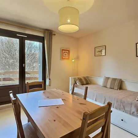 Le Coquelicot Διαμέρισμα