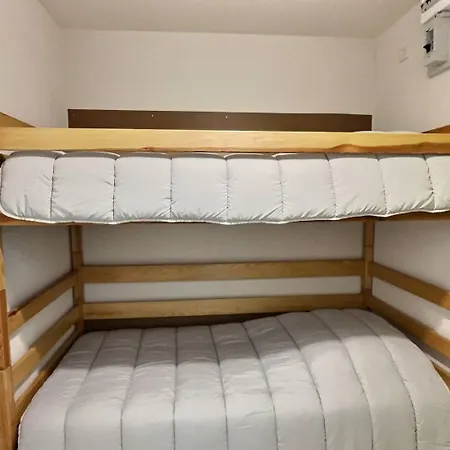 Le Coquelicot Διαμέρισμα